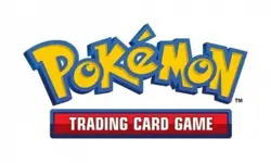 Pokemon TCG WOTC | Base Set | From Mint to played | Uncommon, Common & Rare - Image 1