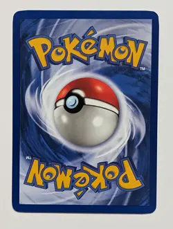 Pokemon TCG WOTC | Base Set | From Mint to played | Uncommon, Common & Rare - Image 3