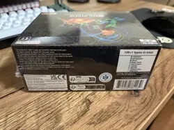 One Piece Card Game - Wings of the Captain (OP06) - Sealed Booster Box - English - Image 4