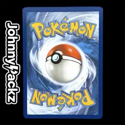 Pikachu 051/162 2026 Pokemon Day - 30th Anniversary Stamped Promo Card (NM) - Image 2