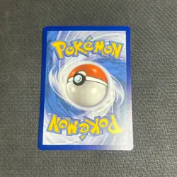 Boltund V 249/264 Fusion Strike Full Art Holo Ultra Rare Card Pokemon TCG - Image 2