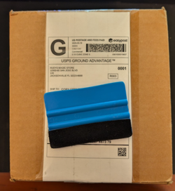 Sealed Case MTG LTR Commander Deck Lord of the Rings Tales of Middle Earth - Image 5