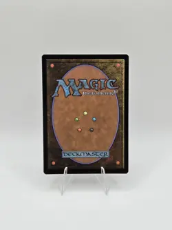 Underrealm Lich Ravnica: Clue Edition Regular Near Mint - Image 2