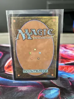 Aurora Awakener Borderless MTG Lorwyn Eclipsed 0323 - Image 2