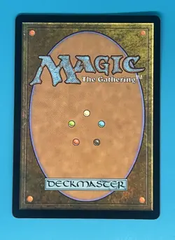 Fanatic of Rhonas Modern Horizons 3 Regular - Image 2