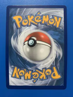 Pokemon - Stoutland V - 157/163 - SWSH Battle Styles - Full Art Card - Image 2