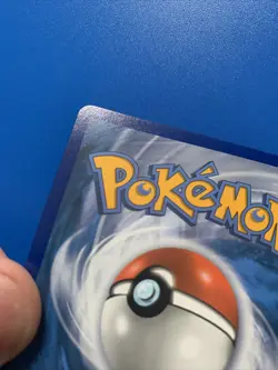 Pokemon - Stoutland V - 157/163 - SWSH Battle Styles - Full Art Card - Image 5