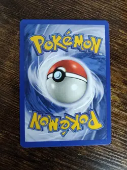 Pokemon Fossil Articuno 17/75 Non Holo NM - Image 2