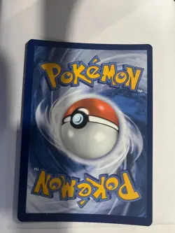 Bravery Charm 173/193 Paldea Evolved Reverse Holo Foil - Image 2