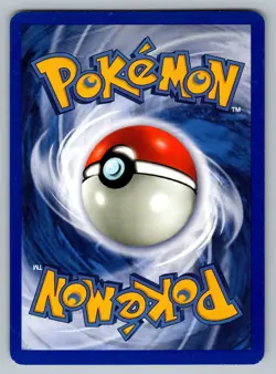 Pokemon TCG Neo Genesis Bayleef (28) 028/111 - Image 2