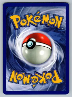 Pokemon TCG Base Set 2 Exeggutor 039/130 - Image 2