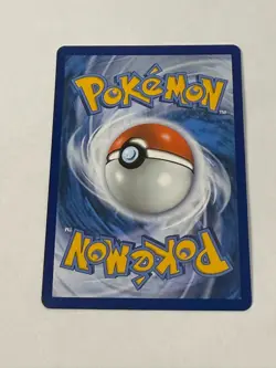 Luxray GL LV.X - Celebrations: Classic Collection 109/111 - Pokemon (A) - Image 3