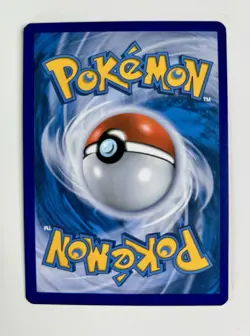 Pikachu 2016 Pokemon Generations Common #26/83 * Light Play - Image 2