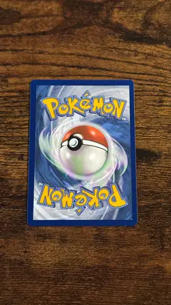 Pokemon Astral Radiance 2022 Hisuian Samurott VStar 197/189 Secret Rare English - Image 2