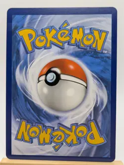 Pokemon TCG Celebrations Lances Charizard V SWSH133 Promo - F39 - Image 2