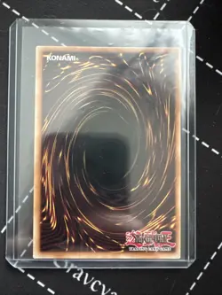 Yu Gi Oh TCG: Buster Blader PSV-050 1st Edition Great Condition Ultra Rare - Image 2