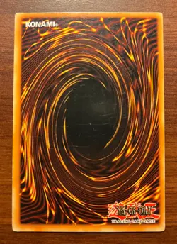 Goblin Attack Force | DB1-EN202 | Ultra Rare | LP | YuGiOh - Image 2
