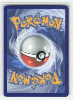 Pokemon Garchomp C LV.X Holo - Celebrations: Classic Collection 145/147 - NM - Image 2