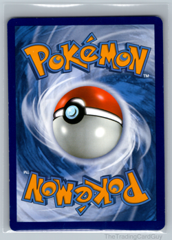 Camerupt EX - 146/160 - Pokemon Primal Clash Full Art Ultra Rare Card LP - Image 2