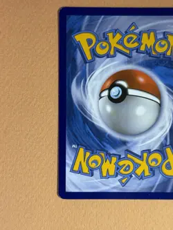 Pokemon TCG Kyogre EX Primal Clash Ultra Rare Holo Card 54/160 NM Condition - Image 3