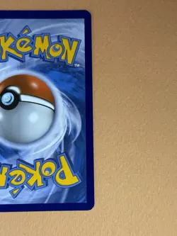 Pokemon TCG Kyogre EX Primal Clash Ultra Rare Holo Card 54/160 NM Condition - Image 4