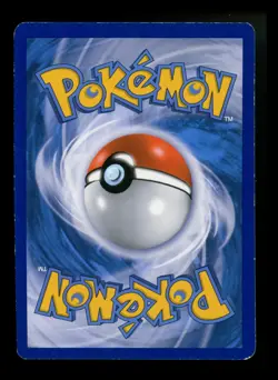 #4 Hydreigon EX 103/108 XY Roaring Skies 2015 Full Art Holo Pokemon Card TCG - Image 2