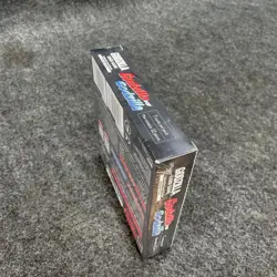 TOHO Godzilla Card Game: Godzilla vs Godzilla Booster Box (12 Packs) - Image 3