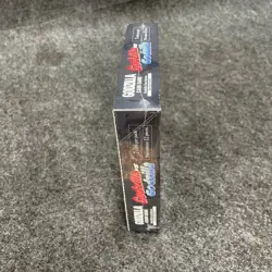 TOHO Godzilla Card Game: Godzilla vs Godzilla Booster Box (12 Packs) - Image 4