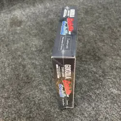 TOHO Godzilla Card Game: Godzilla vs Godzilla Booster Box (12 Packs) - Image 5