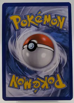 Caterpie 3/83 Generations Reverse Holo Common Pokemon Card TCG - Image 2