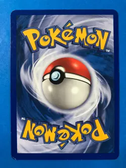 CATERPIE - Expedition Set - 96/165 - Pokemon e-Card Series - 2002 - LP - Image 2