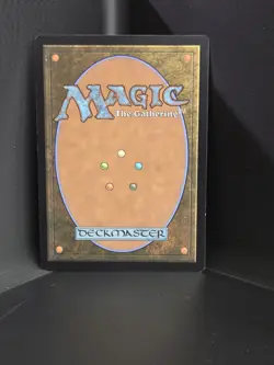 Greymond, Avacyn's Stalwart Slx Cards Regular - Image 2