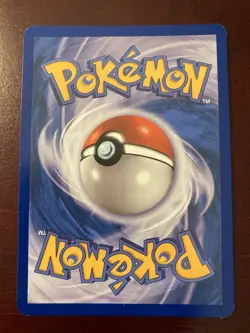 Farfetch'd 38/100 Stormfront Reverse Holo Uncommon 2008 Pokemon TCG Card - Image 3