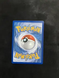 Pokemon TCG Umbreon & Darkrai Tag Team GX Holo Ultra Card 125/236 - Image 2
