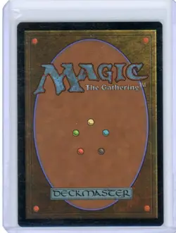 Magic the Gathering Jeweled Lotus Extended Art Signed by Alayna Danner - Image 2