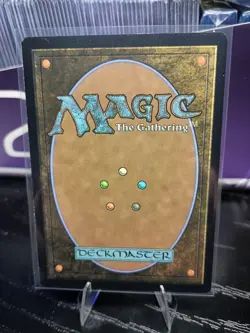 Clarion Conqueror Tarkir: Dragonstorm Foil - Image 2
