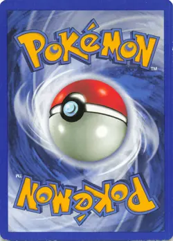Charizard - Holo - 4/102 Base Set - WOTC Unlimited - Pokemon TCG - 1999 - Image 2