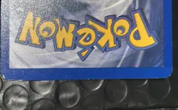 Pokemon TCG Charizard Base Set Holo Unlimited Rare Card LP - Image 2