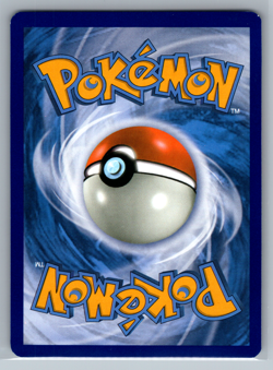 Pokemon Ho-Oh GX SM Promos SM80 Near Mint NM - Image 2