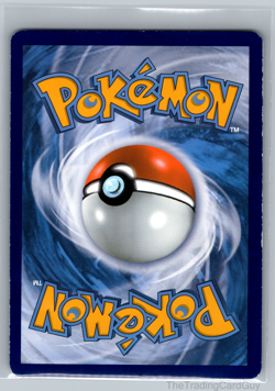 M Houndoom EX 🔥 154/162 Full Art | XY Breakthrough | English Pokemon TCG | LP - Image 2
