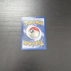 Pokemon Ekans 64/100 EX Sandstorm Reverse Holo Rare MINT - Image 2