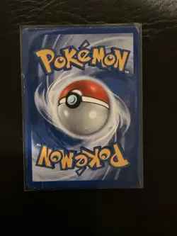 Delibird 05/64 Neo Revelation Holo (LP) Pokemon TCG - Image 2