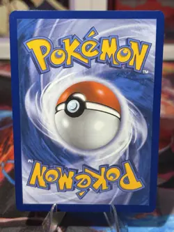 Pokemon 2024 SV Surging Sparks Ceruledge #197/191 IR Near Mint - Image 2