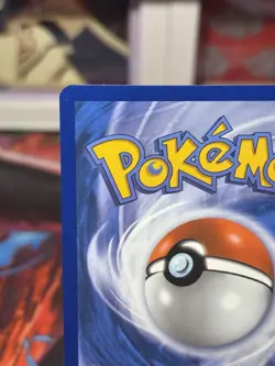 Pokemon 2024 SV Surging Sparks Ceruledge #197/191 IR Near Mint - Image 3