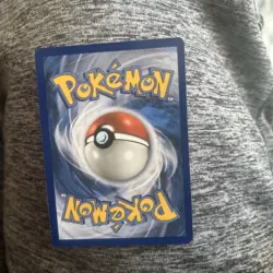 Pokemon Arceus Holo Black Star Promo XY197 Magearna Mythical Collection Box NM - Image 3