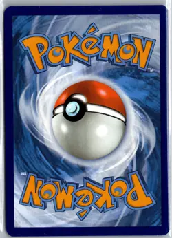 Pokemon Bloodmoon Ursaluna ex SV06: Twilight Masquerade #141/167 - Image 2