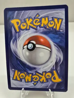 Pokemon Card TCG: Tepig 096/086 Illustration Rare (IR) Sv: White Flare Holo - Image 2