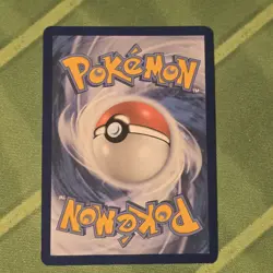 Noctowl - (Pokemon Center Exclusive) Promo SV: Scarlet & Violet P - Image 2