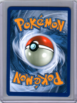 Pokemon - Infernape LV.X - #121/130 - Diamond & Pearl - Holo Rare - Image 2
