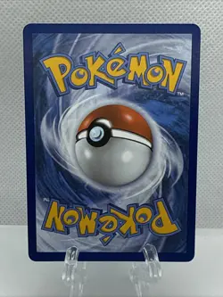 Pokemon TCG Mimikyu SWSH136 Black Star Promo Celebrations Collection - Image 2
